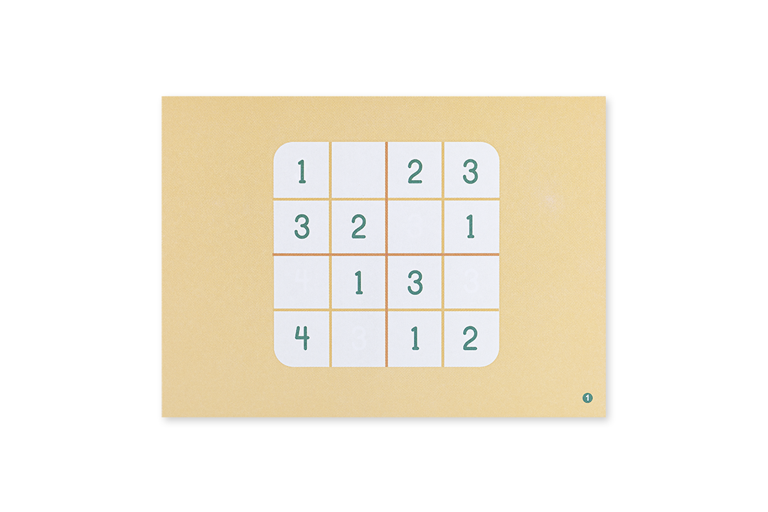 Jogos rápidos - Forca e sudoku + 7 anos