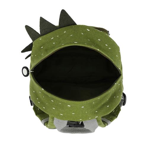 Mochila Dino animal - + 2 anos