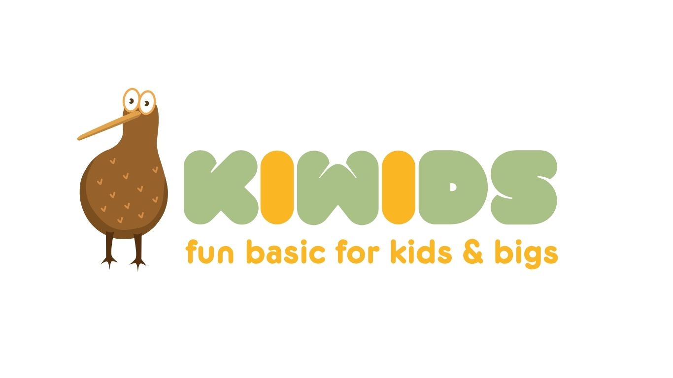 Bijuterias, Livros, Jogos e acessórios para crianças
– Loyo - grace&shine