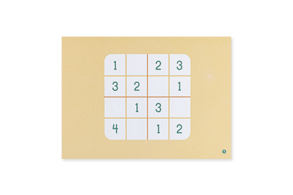 Jogos rápidos - Forca e sudoku + 7 anos