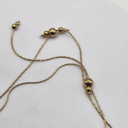 Pulseiras Prateadas e Douradas Coloridas: