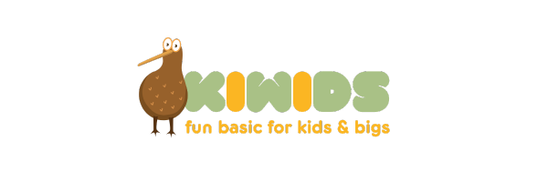 Kiwids