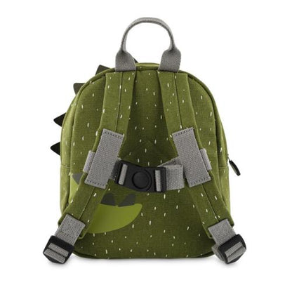 Mochila Dino animal - + 2 anos
